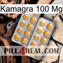 Kamagra 100 Mg levitra2